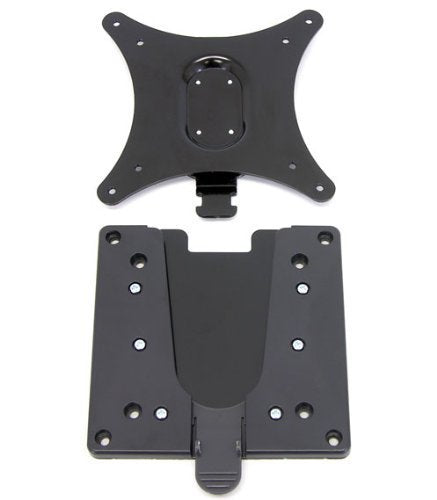 Ergotron Quick Release LCD Bracket (60-589-060) by Ergotron
