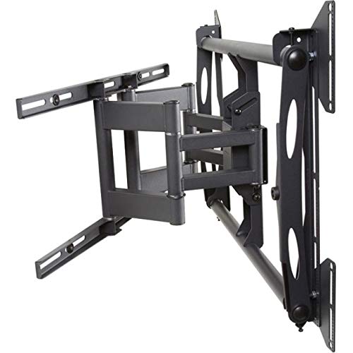 Premier Mounts Am175 Mounting Arm - 175 Lb Load Capacity