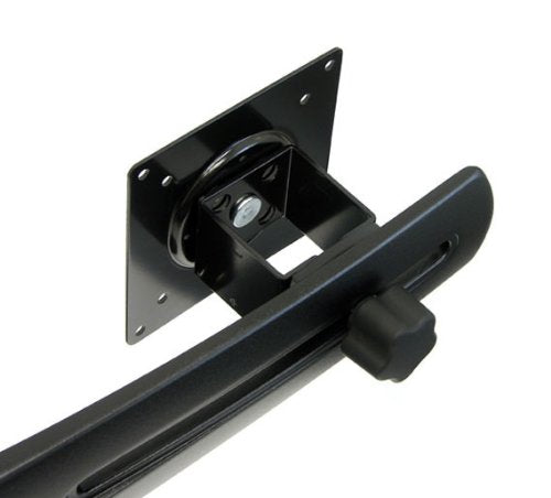 DS100 Triple-monitor Desk Stand
