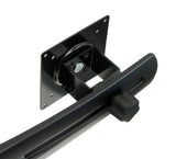 DS100 Triple-monitor Desk Stand