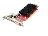 VisionTek Radeon 5450 2GB DDR3 (DVI-I, HDMI, VGA) Graphics Card - 900356