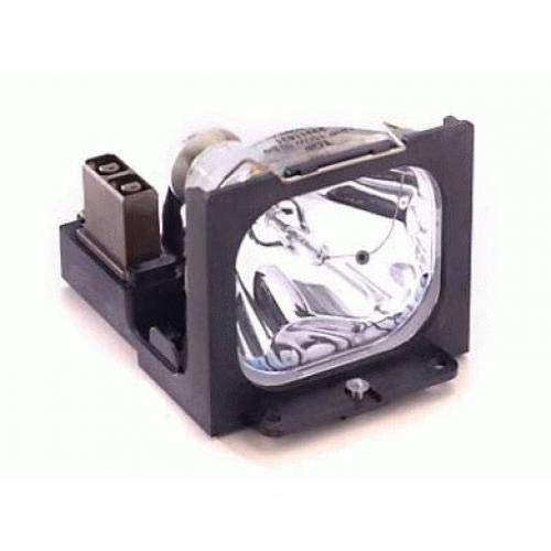 Replacement Projector LAMP for SMARTBOARD UX80; Replaces 1018740, ST38557 WARRAN