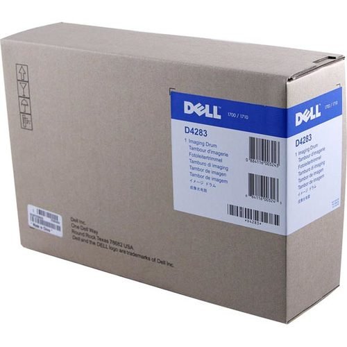 D4283 Imaging Drum Kit Legacy for 1700/1700n/1710/1710