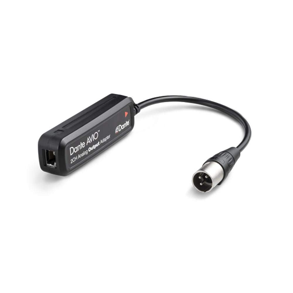 ING-631BBV