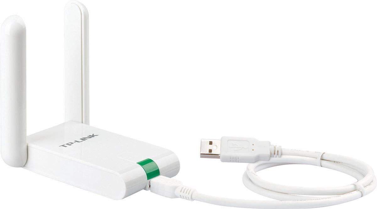 SYN-4887166