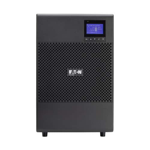1080T ETN NEMA 3KVA 100/110/120 9SX3000