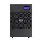 1080T ETN NEMA 3KVA 100/110/120 9SX3000