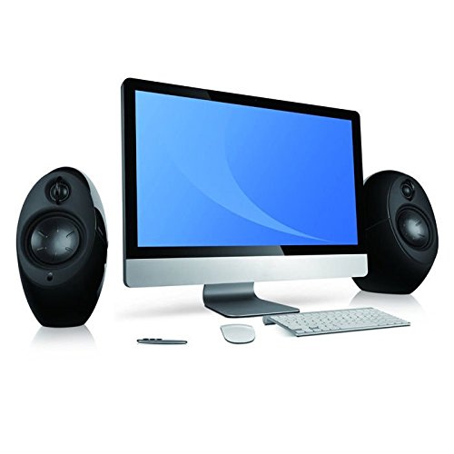 Edifier USA e25 Luna Eclipse 2.0 Bluetooth