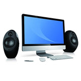 Edifier USA e25 Luna Eclipse 2.0 Bluetooth