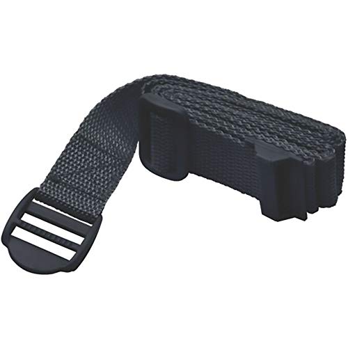 Safety Belt Accessory