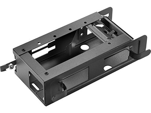 HP Mounting Bracket for Mini PC