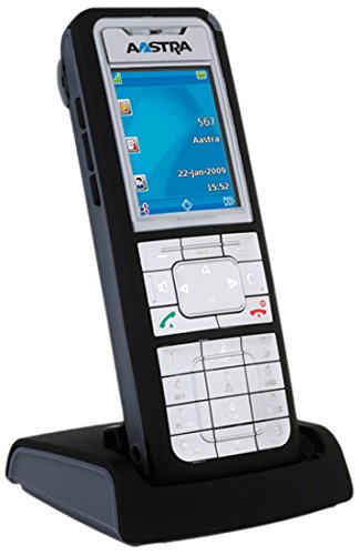 622D HANDSET