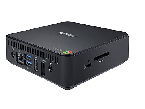 BTE-CHROMEBOX-M004U-OPEN
