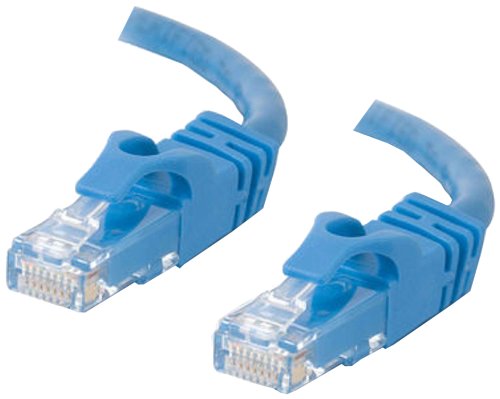 TD-0S6167