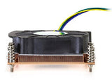 Cooling Fan/Heatsink