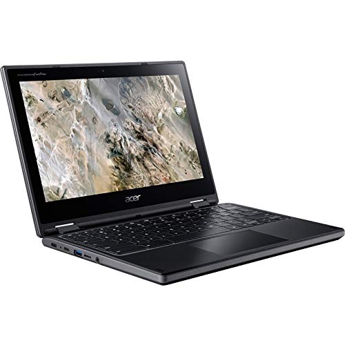 Acer 11.6T A49120C 4G 32MMC Chrome