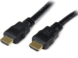 SYN-5147598