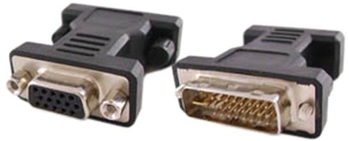 ING-8083CY