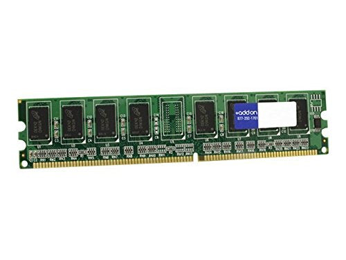4gb Ddr2-800mhz Pc2-6400 240pin Industry Standard Dimm F/Desktops