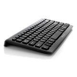 Verbatim Wireless Slim Keyboard and Mouse 96983