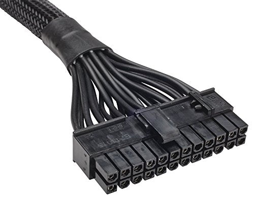Corsair CX Series 550 Watt 80 Plus Bronze Certified Modular Power Supply (CP-9020102-NA)