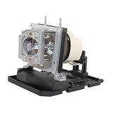 680i (3), Sb660, Sb680, 55w, 55, Uf55w, Uf55, St230i, Sbd685, Sbd680, Sbd660, Sb