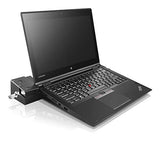 Lenovo Thinkpad Workstation Dock 230W US (40A50230US)
