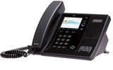 Cx600 IP Phone for Ms Lync W/Lync 2010 Phone Edtn & SVR 2010