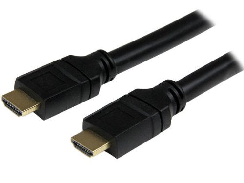 ING-75128V