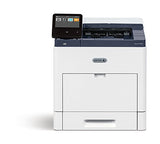 Xerox B600/DN Wireless Monochrome Printer