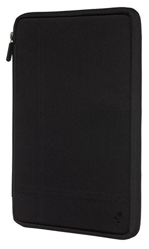 M-Edge International Sport Case for 9"-10" Tablets (U10-SP-C-B)