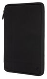 M-Edge International Sport Case for 9"-10" Tablets (U10-SP-C-B)