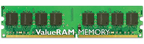 Open Box 2GB 800MHZ DDR2 NON-ECC CL6 DIMM