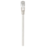 Manhattan Intellinet Network Cable Cat6, UTP (336765)