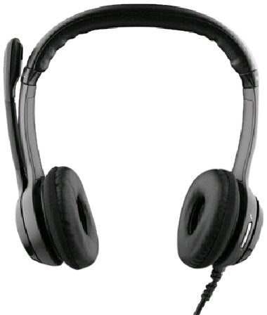 Logitech B530 USB Headset