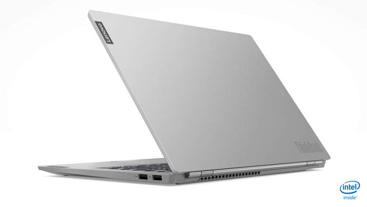 2019 Lenovo Legion Y7000 15.6" FHD Gaming Laptop Computer, 8th Gen Intel Quad-Core i5-8300H Up to 4.0GHz, 16GB DDR4, 2TB HDD + 512GB PCIe SSD, GTX 1050 Ti 4GB, 802.11AC Wifi, USB 3.1, HDMI, Windows 10