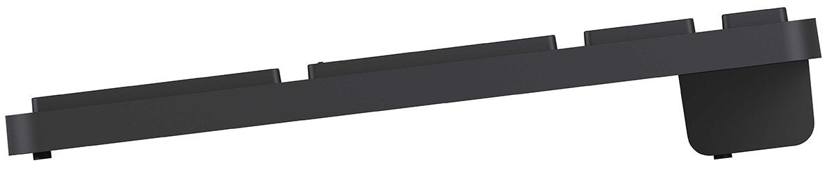 Microsoft Designer Bluetooth Desktop Keyboard and Mouse (7N9-00001)