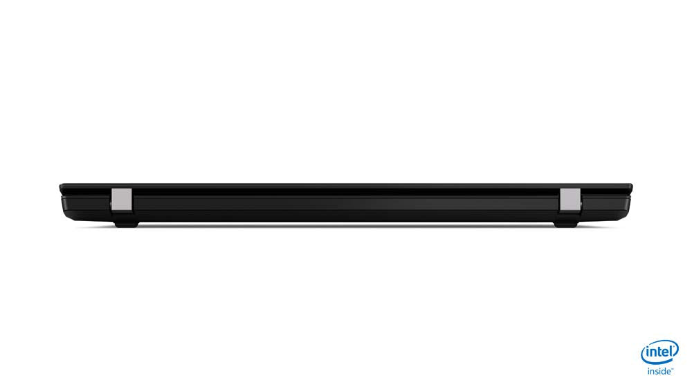TS L490 i5 256GB W10P
