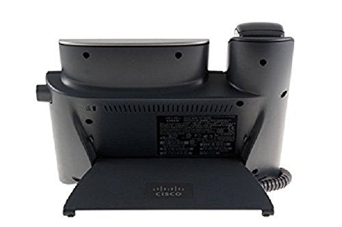 Unified IP Phone 7942 Spare