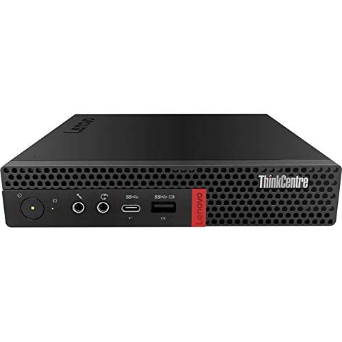 Fr TopSeller Thinkcentre M720q