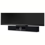 Polycom Studio USB 4K Video Bar Camera & Speakerphone 7200-85830-001