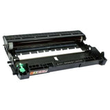 Brother Dcp-7060d, Dcp-7065dn; Hl-2220, Hl-2230, Hl-2240, Hl-2240d, Hl-2270dw, H