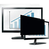 Fellowes PrivaScreen Blackout Privacy Filter Aspect Ratio 2