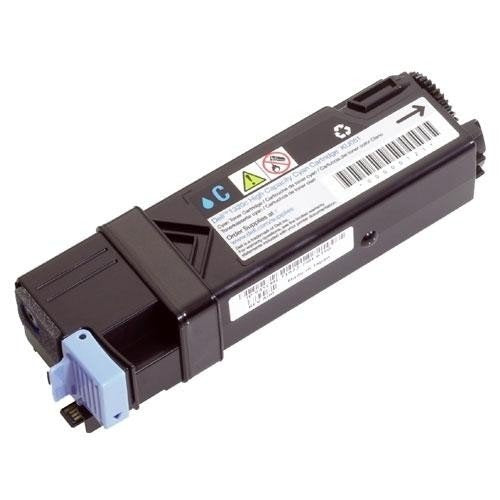 Fm065 Cyan Toner for 2130cn/2135cn