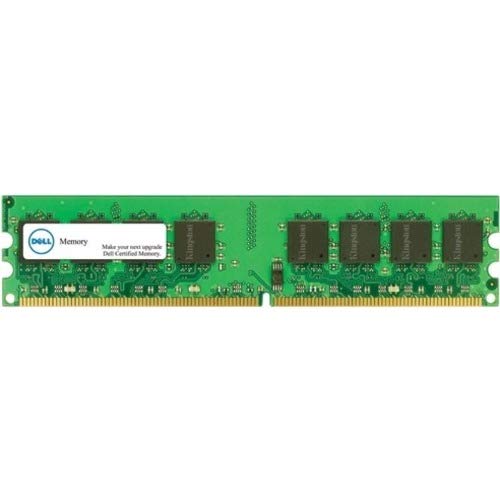 Axiom A9206671-AX 8GB DDR4-2666 Sodimm