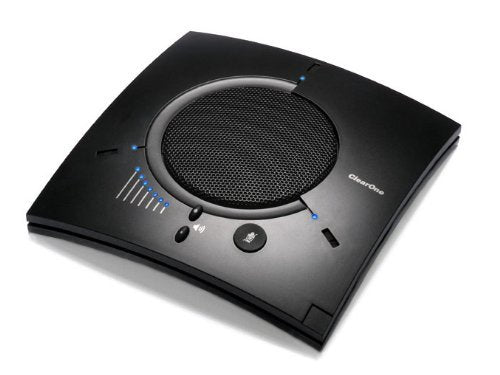 ClearOne 910-156-250 Chat 170 Personal/Group Speakerphone