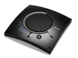 ClearOne 910-156-250 Chat 170 Personal/Group Speakerphone