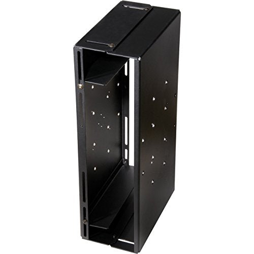 Computer Mount Bracket