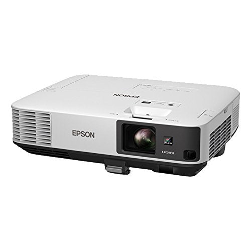 Epson V11H820020 Powerlite 2065 Projector
