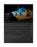TOPSELLER THINKPAD X1 C6 I5-